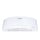 Switche D-Link 5p DGS-1005D (5x10/100/1000Mbit)